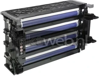 Dell 2150 / 2155 Drum Product only