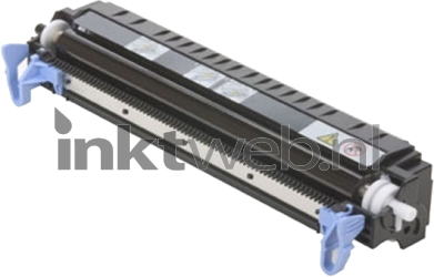 Dell 5100 Transfer Belt Product only