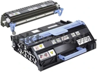 Dell 5110 Imaging Drum en Transfer roller Product only