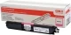 Oki C110/C130/MC160 HC Toner magenta (Origineel Hoge Capaciteit)