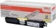 Oki C110/C130/MC160 HC Toner geel (Origineel Hoge Capaciteit)
