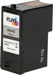 FLWR Dell 922 zwart Product only