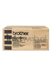 Brother BU-200CL Belt Unit Front box