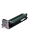 Konica Minolta TN-318M magenta (Origineel)