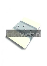Double A papier A4 80 grams ivoor 