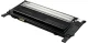 FLWR Samsung CLT-M4072S magenta (Huismerk (compatible))