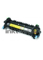 Epson C3900 fuser Product only