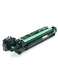 Epson C3900 zwart (Origineel)