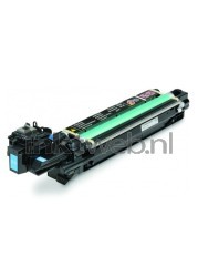 Epson C3900 cyaan Product only