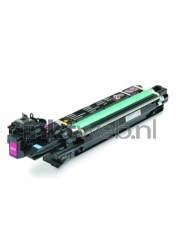 Epson C3900 magenta Product only