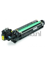 Epson C3900 geel Product only