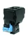 Epson C3900 Toner zwart (Origineel)