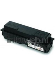 Epson MX20/M2300 Product only