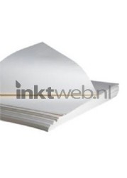 Epson Standard proofing paper Front box