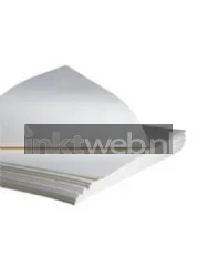 Epson Standard proofing paper Front box