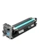 Epson CX28DN cyaan (Origineel)