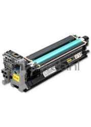 Epson CX28DN geel Product only