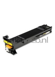 Epson CX28 XL geel Product only