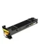 Epson CX28 XL geel (Origineel Hoge Capaciteit)