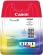 Canon CLI-8 Color pack kleur (Origineel)