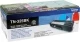 Brother TN-325 zwart (Origineel Hoge Capaciteit)