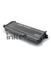 Ricoh SP C820DN zwart Product only