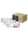 HP 81 multipack magenta (Origineel)