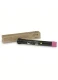 Xerox Phaser 7800 magenta (Origineel)