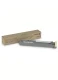 Xerox Phaser 7800 waste toner  (Origineel)