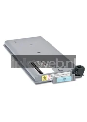 Lexmark C925, X925 waste toner Product only
