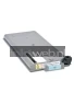 Lexmark C925, X925