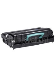 Dell 2330-2350 hc zwart Product only