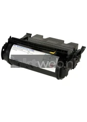 Dell M5200n HC zwart Product only