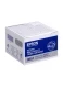 Epson M1400 XL zwart (Origineel Hoge Capaciteit)