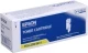 Epson C1700 XL geel (Origineel Hoge Capaciteit)