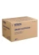 Epson C2900 drum zwart en kleur (Origineel)