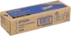 Epson C2900 zwart (Origineel)