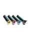 Epson CX28DN Color Pack kleur (Origineel)