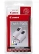 Canon BCI-21C twinpack kleur (Origineel)