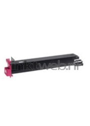 Olivetti B0653 magenta Product only