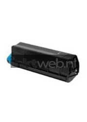 Olivetti d-Color MF 200, 240 geel Product only