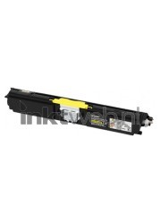 Epson M1200 zwart Product only