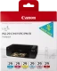 Canon PGI-29 CMYPCPMR kleur (Origineel)