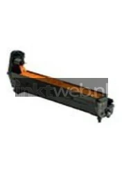 Olivetti d-Color MF200, 240 magenta Product only