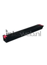 Olivetti B0539 magenta Product only