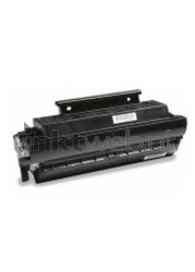 Olivetti OFX 9200 Product only