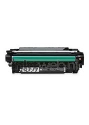 Olivetti PG L12 zwart Product only