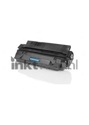 Olivetti Copia 9916 Product only