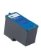 Dell 926 kleur (Origineel)