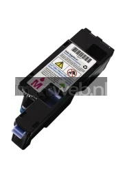 Dell 593-11022 magenta Product only
